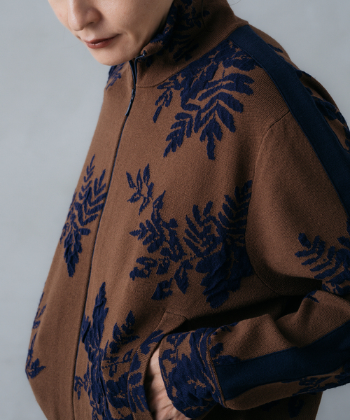 JOURNAL STANDARD（ジャーナルスタンダード）の「【TOLIGHT