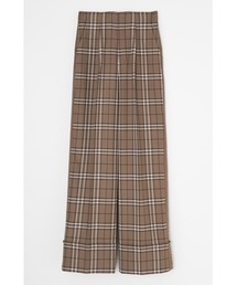 MOUSSY | パンツ(その他パンツ)