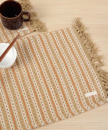 studio CLIP(�X�^�f�B�I�N���b�v)�̉ԕ��D�胉���`�����}�b�g 3G(�����`�����}�b�g/�e�[�u���E�F�A)