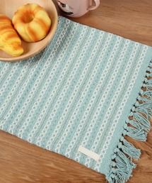 studio CLIP(�X�^�f�B�I�N���b�v)�̉ԕ��D�胉���`�����}�b�g 3G(�����`�����}�b�g/�e�[�u���E�F�A)