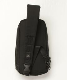 master-piece（マスターピース）の「master-piece / progress