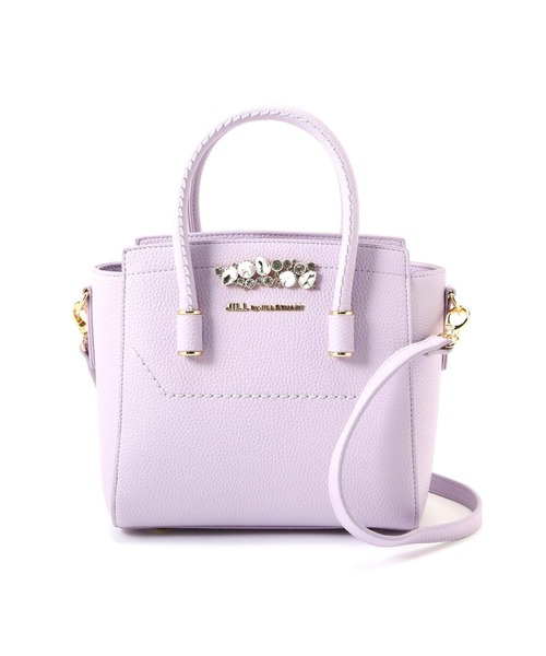 JILL by JILL STUART（ジルバイジルスチュアート）の「ビジュー