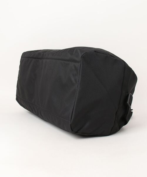 adidas（アディダス）の「adidas ボストンバッグ 38L 63673