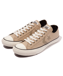 XLARGE | XLARGE×CONVERSE XL CX-2 RS OX(スニーカー)