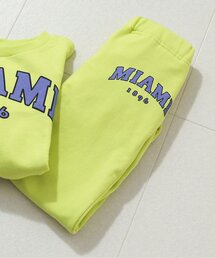 BREEZE | 【セットアップ可】バリエーションパンツ(その他パンツ)