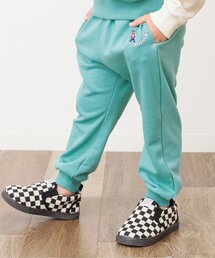 BREEZE | 【セットアップ可】バリエーションパンツ(その他パンツ)