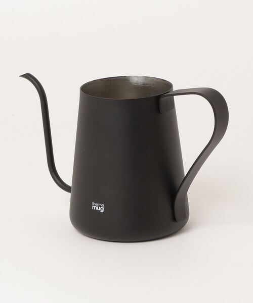 【セール】thermo mug/サーモマグ DRIP POT / ドリップポット（キッチンツール）｜thermo mug（サーモ マグ）