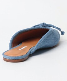 Pippichic（ピッピシック）の「【PIPPICHIC(ピッピシック)】 REMY MULE