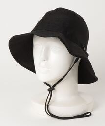 THE NORTH FACE | THE NORTH FACE HIKE Hat / ザ・ノース・フェイス ハイク ハット(ハット)