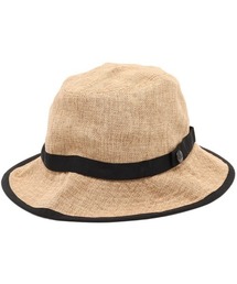 atmos（アトモス）の「THE NORTH FACE HIKE Hat / ザ・ノース・フェイス ハイク ハット（ハット）」