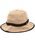 THE NORTH FACE�i�U�m�[�X�t�F�C�X�j�́uTHE NORTH FACE HIKE Hat / �U�E�m�[�X�E�t�F�C�X �n�C�N �n�b�g�i�n�b�g�j�v�b�x�[�W��