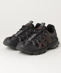 ASICS | GEL-SONOMA 15-50(スニーカー)