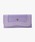 ANNA SUI�i�A�i�X�C�j�́u�t���[���A�[�c ���Ԃ������z�i���z�j�v�b���x���_�[