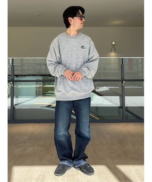 &CAMPバーナー（ふぉれすとさん専用（仮） 楽天市場】FORGET NEVER フォーゲットネバー ハーフジップ