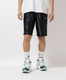 クラシック バスケットボール ショーツ / BASKETBALL FULL DAZZLE SHORT