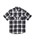 Harley-Davidson�i�n�[���[�_�r�b�h�\���j�́u�o�[���V�[���h�h�V�����H�V���[�g�X���[�u�V���c�i�V���c/�u���E�X�j�v�b�u���b�N�n���̑�