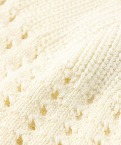 FAKE AS FLOWERS(FAF) ビーニー FAF -FAKE AS FLOWERS- / WORLD PEACE BEANIE / フェイクアス
