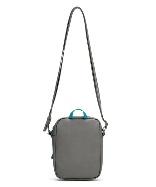 Buy Anti-Theft Purses, Handbags & Totes Online | Pacsafe