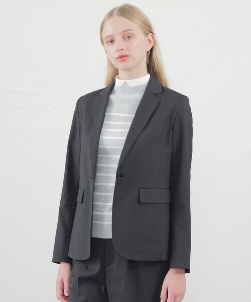 MACKINTOSH PHILOSOPHY（ﾏｯｷﾝﾄｯｼｭ ﾌｨﾛｿﾌｨｰ）の「ドライ