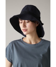 MARGARET HOWELL（マーガレットハウエル）の「OXFORD LINEN