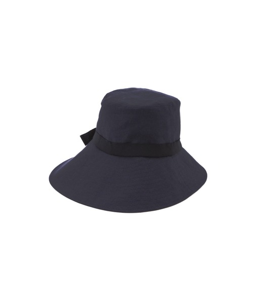 MARGARET HOWELL（マーガレットハウエル）の「OXFORD LINEN