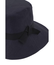 MARGARET HOWELL（マーガレットハウエル）の「OXFORD LINEN