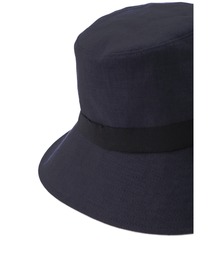 MARGARET HOWELL（マーガレットハウエル）の「OXFORD LINEN