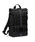 CHROME�i�N���[���j�́u�m CHROME / �N���[�� �nBARRAGE 22L PACK / �o���[�W 22L �p�b�N ���S�h�� 19L-22L �o�b�N�p�b�N�i�o�b�N�p�b�N/�����b�N�j�v�b�u���b�N