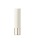 RMK�i�A�[���G���P�[�j�́uRMK ���b�v�J���[�P�[�X�i���̑��r���[�e�B�[�O�b�Y�j�v�b���̑�