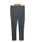 J.PRESS�i�W�F�C�v���X�j�́u�V�F�o��I�yKING SIZE�z�yMECHANICAL�z�y�Z�b�g�A�b�v�Ή� / �E�H�b�V���u���z �i�C�����n�C�p���[�X�g���b�` ���l�����b�N�p���c�i�X���b�N�X�j�v�b�O���[�n