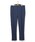 J.PRESS�i�W�F�C�v���X�j�́u�V�F�o��I�yKING SIZE�z�yMECHANICAL�z�y�Z�b�g�A�b�v�Ή� / �E�H�b�V���u���z �i�C�����n�C�p���[�X�g���b�` ���l�����b�N�p���c�i�X���b�N�X�j�v�b�l�C�r�[�n