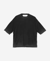 ROBERTO COLLINA（ロベルトコリーナ）の「roberto collina