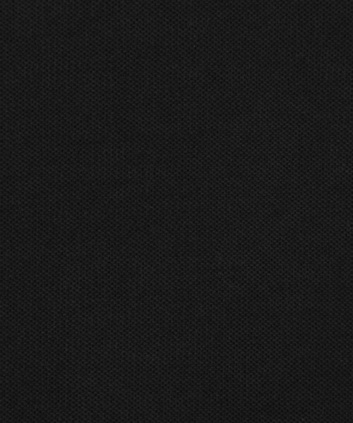 ROBERTO COLLINA（ロベルトコリーナ）の「roberto collina | 〈別注〉半袖コットンニットTシャツ MEN（ニット/セーター・メンズ・ブラック/ネイビー・50/48）」の10枚目の写真