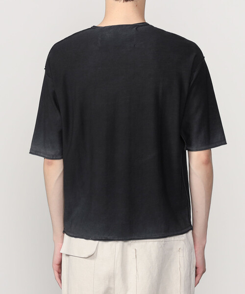 ROBERTO COLLINA（ロベルトコリーナ）の「roberto collina