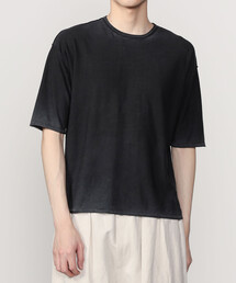 ROBERTO COLLINA（ロベルトコリーナ）の「roberto collina