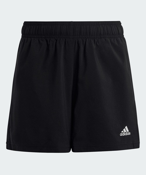 関税込【adidas】adidas Originals エッセンシャル ハーフパンツ adidas パンツ プレミアム エッセンシャルズショーツ / ハーフ