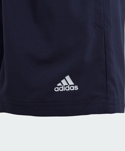 チェルシーFC アディダス ピステパンツ ネイビー adidas チェルシー 10-11 Condivo プレゼンテーションパンツ