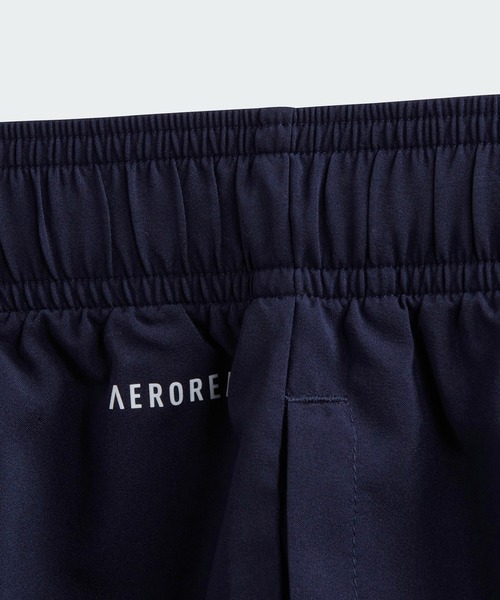 チェルシーFC アディダス ピステパンツ ネイビー adidas チェルシー 10-11 Condivo プレゼンテーションパンツ