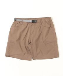 TRAIL BUM（トレイルバム）の「BETTER SHORTS EQUILIBRIUM / ベターショーツ エクイリブリウム（その他パンツ）」
