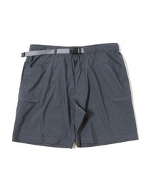 TRAIL BUM（トレイルバム）の「BETTER SHORTS EQUILIBRIUM / ベターショーツ エクイリブリウム（その他パンツ）」