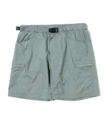 TRAIL BUM（トレイルバム）の「BETTER SHORTS EQUILIBRIUM / ベターショーツ エクイリブリウム（その他パンツ）」