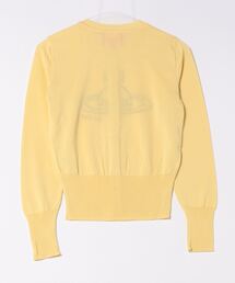 Vivienne Westwood（ヴィヴィアンウエストウッド）の「ﾄﾞﾗｲｺｯﾄﾝ