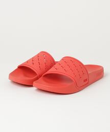 プーマ PUMA リードキャット2.0 カットアウト_
