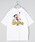 FREAK'S STOREit[NXXgAj́uWJ CHILLAX/`bNX BETTY Glass S/STEE / TVc / 242CL1ST111iTVc/Jbg\[jvbzCg