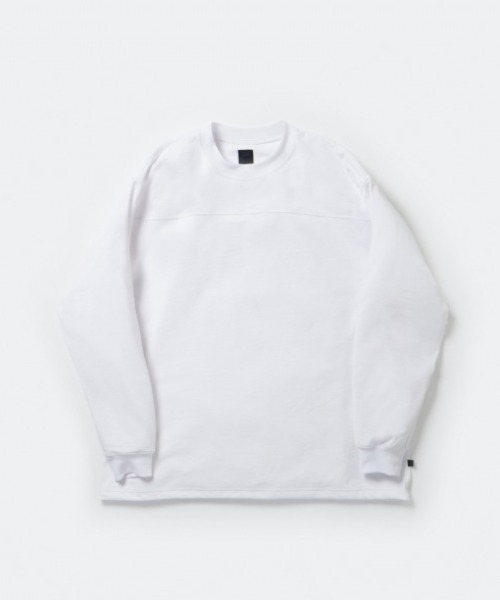 DAIWA PIER39（ダイワピア39）の「DAIWA PIER39 TECH FOOTBALL