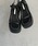 cheriella�i�V�F���G���j�́u�ycheriella�z�X�g���b�v����T���_�� STRAP PLATFORM SANDALS�i�T���_���j�v�b�u���b�N