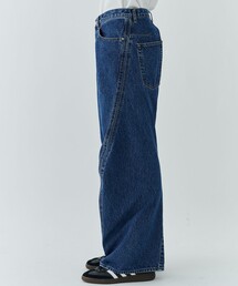 NVRFRGT（ネヴァーフォーゲット）の「【NVRFRGT/ネヴァーフォーゲット