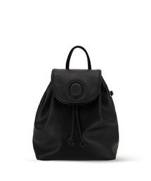 ALICE MARTHA | ALICE MARTHA／BENY（ミニリュック）(バックパック/リュック)