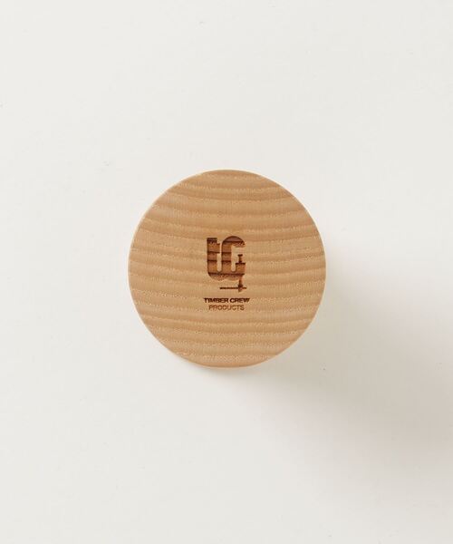 Mountain Research】マウンテンリサーチ Baumkuchen Stand