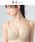Wing�i�E�C���O�j�́u�u���W���[�@�e���݌v�@�e���E�w����������@�o�X�g�ӂ�����@�u�e���X�}�[�g�u���v�i�u���W���[�j�v�b�x�[�W��